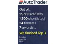 Audi 1.0 TFSI 30 S line Sportback 5dr Petrol Manual Euro 6 (s/s) (110 ps)