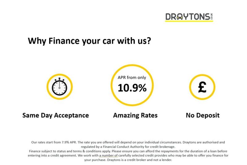 Audi 1.0 TFSI 30 S line Sportback 5dr Petrol Manual Euro 6 (s/s) (110 ps)