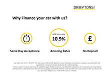 Audi 1.0 TFSI 30 S line Sportback 5dr Petrol Manual Euro 6 (s/s) (110 ps)