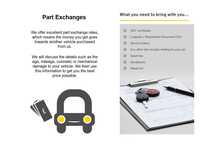 Audi 1.0 TFSI 30 S line Sportback 5dr Petrol Manual Euro 6 (s/s) (110 ps)