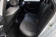 Audi 1.0 TFSI 30 S line Sportback 5dr Petrol Manual Euro 6 (s/s) (110 ps)