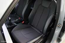 Audi 1.0 TFSI 30 S line Sportback 5dr Petrol Manual Euro 6 (s/s) (110 ps)