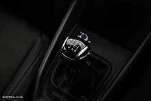 Audi 1.0 TFSI 30 S line Sportback 5dr Petrol Manual Euro 6 (s/s) (110 ps)
