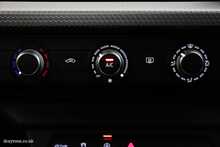 Audi 1.0 TFSI 30 S line Sportback 5dr Petrol Manual Euro 6 (s/s) (110 ps)