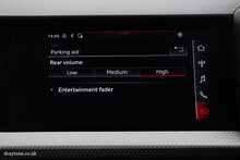 Audi 1.0 TFSI 30 S line Sportback 5dr Petrol Manual Euro 6 (s/s) (110 ps)