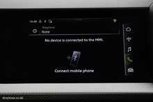 Audi 1.0 TFSI 30 S line Sportback 5dr Petrol Manual Euro 6 (s/s) (110 ps)