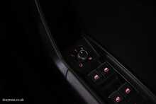 Audi 1.0 TFSI 30 S line Sportback 5dr Petrol Manual Euro 6 (s/s) (110 ps)