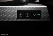 Audi 1.0 TFSI 30 S line Sportback 5dr Petrol Manual Euro 6 (s/s) (110 ps)