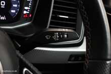 Audi 1.0 TFSI 30 S line Sportback 5dr Petrol Manual Euro 6 (s/s) (110 ps)