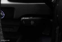 Audi 1.0 TFSI 30 S line Sportback 5dr Petrol Manual Euro 6 (s/s) (110 ps)