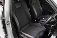 Audi 1.0 TFSI 30 S line Sportback 5dr Petrol Manual Euro 6 (s/s) (110 ps)