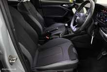 Audi 1.0 TFSI 30 S line Sportback 5dr Petrol Manual Euro 6 (s/s) (110 ps)