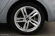 Audi 1.0 TFSI 30 S line Sportback 5dr Petrol Manual Euro 6 (s/s) (110 ps)