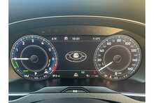 Volkswagen TSI GTE Estate 1.4 Automatic Petrol Plug-in Hybrid