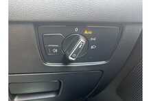 Volkswagen TSI GTE Estate 1.4 Automatic Petrol Plug-in Hybrid