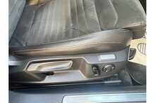 Volkswagen TSI GTE Estate 1.4 Automatic Petrol Plug-in Hybrid