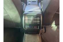 Volkswagen TSI GTE Estate 1.4 Automatic Petrol Plug-in Hybrid