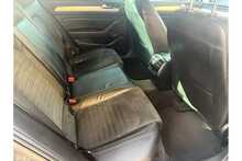 Volkswagen TSI GTE Estate 1.4 Automatic Petrol Plug-in Hybrid