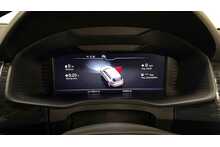 Skoda 1.5 TSI ACT SE L SUV 5dr Petrol DSG Euro 6 (s/s) (7 Seat) (150 ps)