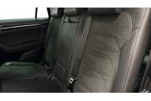 Skoda 1.5 TSI ACT SE L SUV 5dr Petrol DSG Euro 6 (s/s) (7 Seat) (150 ps)