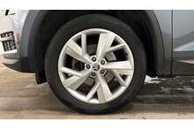 Skoda 1.5 TSI ACT SE L SUV 5dr Petrol DSG Euro 6 (s/s) (7 Seat) (150 ps)