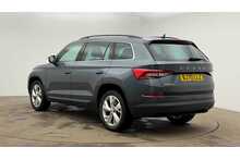 Skoda 1.5 TSI ACT SE L SUV 5dr Petrol DSG Euro 6 (s/s) (7 Seat) (150 ps)