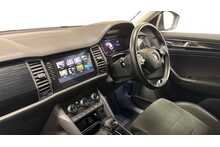 Skoda 1.5 TSI ACT SE L SUV 5dr Petrol DSG Euro 6 (s/s) (7 Seat) (150 ps)