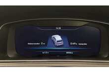 Volkswagen 1.5 TSI EVO Match Edition Hatchback 5dr Petrol DSG Euro 6 (s/s) (150 ps)