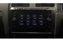 Volkswagen 1.5 TSI EVO Match Edition Hatchback 5dr Petrol DSG Euro 6 (s/s) (150 ps)