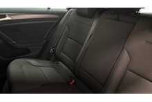 Volkswagen 1.5 TSI EVO Match Edition Hatchback 5dr Petrol DSG Euro 6 (s/s) (150 ps)