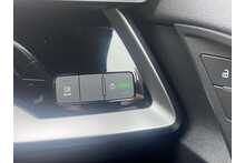 Audi 1.4 TFSIe 40 Sport Sportback 5dr Petrol Plug-in Hybrid S Tronic Euro 6 (s/s) 13kWh (204 ps)