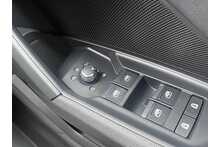 Audi 1.4 TFSIe 40 Sport Sportback 5dr Petrol Plug-in Hybrid S Tronic Euro 6 (s/s) 13kWh (204 ps)