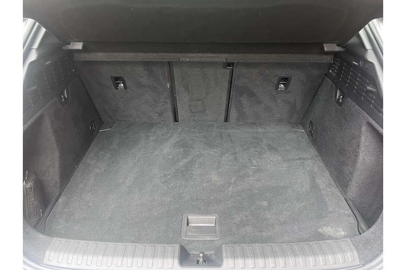 Audi 1.4 TFSIe 40 Sport Sportback 5dr Petrol Plug-in Hybrid S Tronic Euro 6 (s/s) 13kWh (204 ps)