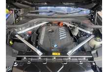 BMW 3.0 45e 24kWh M Sport SUV 5dr Petrol Plug-in Hybrid Auto xDrive Euro 6 (s/s) (394 ps)