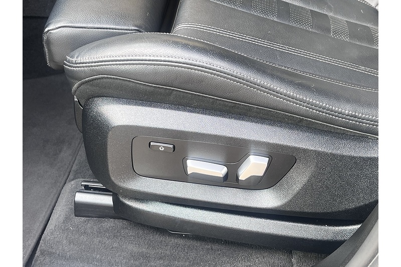 BMW 3.0 45e 24kWh M Sport SUV 5dr Petrol Plug-in Hybrid Auto xDrive Euro 6 (s/s) (394 ps)