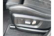 BMW 3.0 45e 24kWh M Sport SUV 5dr Petrol Plug-in Hybrid Auto xDrive Euro 6 (s/s) (394 ps)