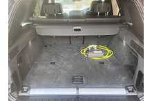 BMW 3.0 45e 24kWh M Sport SUV 5dr Petrol Plug-in Hybrid Auto xDrive Euro 6 (s/s) (394 ps)