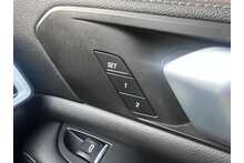 BMW 3.0 45e 24kWh M Sport SUV 5dr Petrol Plug-in Hybrid Auto xDrive Euro 6 (s/s) (394 ps)