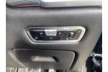 BMW 3.0 45e 24kWh M Sport SUV 5dr Petrol Plug-in Hybrid Auto xDrive Euro 6 (s/s) (394 ps)