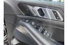 BMW 3.0 45e 24kWh M Sport SUV 5dr Petrol Plug-in Hybrid Auto xDrive Euro 6 (s/s) (394 ps)