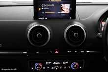 Audi 1.4 TFSIe 40 e-tron Sportback 5dr Petrol Plug-in Hybrid S Tronic Euro 6 (s/s) 8.8kWh (204 ps)