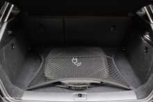 Audi 1.4 TFSIe 40 e-tron Sportback 5dr Petrol Plug-in Hybrid S Tronic Euro 6 (s/s) 8.8kWh (204 ps)