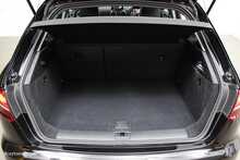 Audi 1.4 TFSIe 40 e-tron Sportback 5dr Petrol Plug-in Hybrid S Tronic Euro 6 (s/s) 8.8kWh (204 ps)