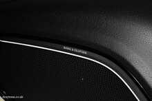 Audi 1.4 TFSIe 40 e-tron Sportback 5dr Petrol Plug-in Hybrid S Tronic Euro 6 (s/s) 8.8kWh (204 ps)