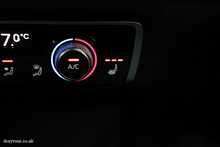 Audi 1.4 TFSIe 40 e-tron Sportback 5dr Petrol Plug-in Hybrid S Tronic Euro 6 (s/s) 8.8kWh (204 ps)