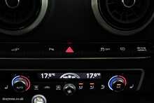 Audi 1.4 TFSIe 40 e-tron Sportback 5dr Petrol Plug-in Hybrid S Tronic Euro 6 (s/s) 8.8kWh (204 ps)