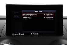 Audi 1.4 TFSIe 40 e-tron Sportback 5dr Petrol Plug-in Hybrid S Tronic Euro 6 (s/s) 8.8kWh (204 ps)