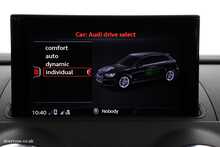 Audi 1.4 TFSIe 40 e-tron Sportback 5dr Petrol Plug-in Hybrid S Tronic Euro 6 (s/s) 8.8kWh (204 ps)