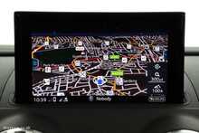 Audi 1.4 TFSIe 40 e-tron Sportback 5dr Petrol Plug-in Hybrid S Tronic Euro 6 (s/s) 8.8kWh (204 ps)