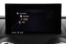 Audi 1.4 TFSIe 40 e-tron Sportback 5dr Petrol Plug-in Hybrid S Tronic Euro 6 (s/s) 8.8kWh (204 ps)